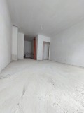 Продава 3-СТАЕН, град София, Младост 1 • 291500 € • 90757812 — Holmes.bg