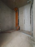 Продава 3-СТАЕН, град София, Младост 1 • 291500 € • 90757812 — Holmes.bg
