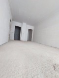 Продава 3-СТАЕН, град София, Младост 1 • 291500 € • 90757812 — Holmes.bg