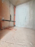 Продава 3-СТАЕН, град София, Младост 1 • 291500 € • 90757812 — Holmes.bg