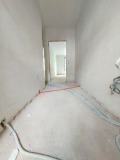 Продава 3-СТАЕН, град София, Младост 1 • 291500 € • 90757812 — Holmes.bg