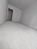Продава 3-СТАЕН, град София, Младост 1 • 291500 € • 90757812 — Holmes.bg