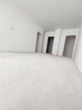 Продава 3-СТАЕН, град София, Младост 1 • 291500 € • 90757812 — Holmes.bg