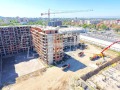 Продава 3-СТАЕН, град Пловдив, Тракия • 113568 € / 222119.70 лв. • 31639936 4