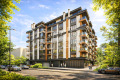 Продава 3-СТАЕН, град Бургас, Славейков • 185553 € / 362910.12 лв. • 51518445 5