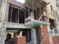 Продава 3-СТАЕН, град Благоевград, Широк център • 122245 € / 239090.44 лв. • 35041682 3