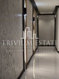 Продава  3-стаен град Пловдив , Кършияка , 93 кв.м | 74824901 - изображение [3]