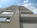 Продава  3-стаен град Пловдив , Кършияка , 93 кв.м | 74824901 - изображение [6]