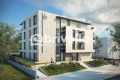 Продава  3-стаен град София , Кръстова вада , 83 кв.м | 32399531 - изображение [2]