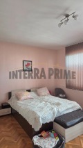 Продава 3-СТАЕН, град Добрич, Център • 124000 € / 242522.92 лв. • 60503891 2