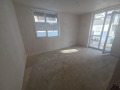Продава  3-стаен град София , Карпузица , 93 кв.м | 21750551 - изображение [11]