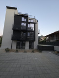 Продава  3-стаен град София , Карпузица , 93 кв.м | 21750551 - изображение [3]