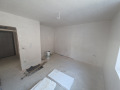 Продава  3-стаен град София , Карпузица , 93 кв.м | 21750551 - изображение [8]