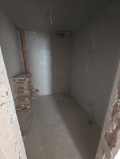 Продава  3-стаен град София , Карпузица , 93 кв.м | 21750551 - изображение [9]