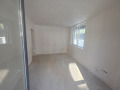 Продава  3-стаен град София , Карпузица , 93 кв.м | 21750551 - изображение [12]