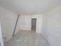 Продава  3-стаен град София , Карпузица , 93 кв.м | 21750551 - изображение [6]