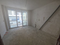 Продава  3-стаен град София , Карпузица , 93 кв.м | 21750551 - изображение [7]