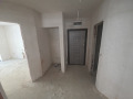 Продава  3-стаен град София , Карпузица , 93 кв.м | 21750551 - изображение [10]