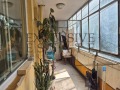 Продава 4-СТАЕН, град Варна, Конфуто • 157000 € • 22944505 — Holmes.bg