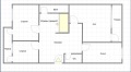 Продава 4-СТАЕН, град Варна, Конфуто • 157000 € • 22944505 — Holmes.bg