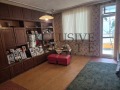 Продава 4-СТАЕН, град Варна, Конфуто • 157000 € • 22944505 — Holmes.bg