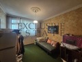 Продава 4-СТАЕН, град Варна, Конфуто • 157000 € • 22944505 — Holmes.bg