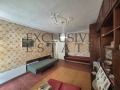 Продава 4-СТАЕН, град Варна, Конфуто • 157000 € • 22944505 — Holmes.bg