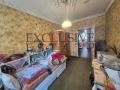 Продава 4-СТАЕН, град Варна, Конфуто • 157000 € • 22944505 — Holmes.bg