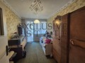 Продава 4-СТАЕН, град Варна, Конфуто • 157000 € • 22944505 — Holmes.bg