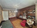 Продава 4-СТАЕН, град Варна, Конфуто • 157000 € • 22944505 — Holmes.bg