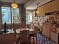 Продава 4-СТАЕН, град Варна, Конфуто • 157000 € • 22944505 — Holmes.bg