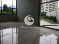 Продава МНОГОСТАЕН, град София, Изгрев • 1300000 € • 62947072 — Holmes.bg
