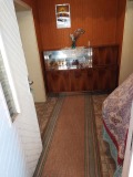Продава КЪЩА, област Пловдив, гр. Стамболийски • 84900 € • 48595825 — Holmes.bg