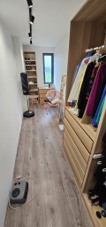 Продава КЪЩА, град София, с. Герман • 750000 € / 1466872.50 лв. • 73133602 10