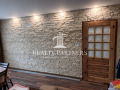 Продава КЪЩА, област София, с. Григорево • 280000 € • 72836614 — Holmes.bg