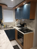Продава КЪЩА, област София, с. Григорево • 280000 € • 72836614 — Holmes.bg