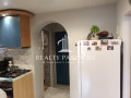 Продава КЪЩА, област София, с. Григорево • 280000 € • 72836614 — Holmes.bg