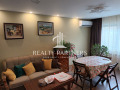Продава КЪЩА, област София, с. Григорево • 280000 € • 72836614 — Holmes.bg