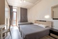 Продава КЪЩА, град Варна, Гръцка махала • 1000000 € • 57069784 — Holmes.bg