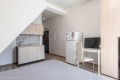 Продава КЪЩА, град Варна, Гръцка махала • 1000000 € • 57069784 — Holmes.bg