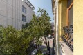 Продава КЪЩА, град Варна, Гръцка махала • 1000000 € • 57069784 — Holmes.bg