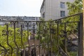Продава КЪЩА, град Варна, Гръцка махала • 1000000 € • 57069784 — Holmes.bg