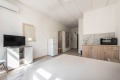 Продава КЪЩА, град Варна, Гръцка махала • 1000000 € • 57069784 — Holmes.bg