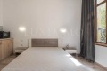 Продава КЪЩА, град Варна, Гръцка махала • 1000000 € • 57069784 — Holmes.bg