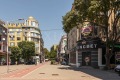Продава КЪЩА, град Варна, Гръцка махала • 1000000 € • 57069784 — Holmes.bg