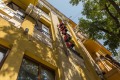 Продава КЪЩА, град Варна, Гръцка махала • 1000000 € • 57069784 — Holmes.bg