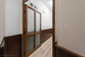 Продава КЪЩА, град Варна, Гръцка махала • 1000000 € • 57069784 — Holmes.bg