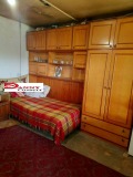 Продава  Къща област Велико Търново , с. Страхилово , 100 кв.м | 76847302 - изображение [4]