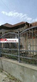 Продава  Къща област Велико Търново , с. Страхилово , 100 кв.м | 76847302