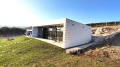 Продава  Къща област Добрич , с. Църква , 102 кв.м | 93432681 - изображение [2]